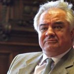 Rădulescu (BNR): Guvernul a „tocat” banii de criză, acum nu mai avem rezerve