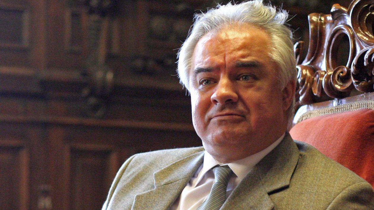 Rădulescu (BNR): Guvernul a "tocat" banii de criză, acum nu mai avem rezerve