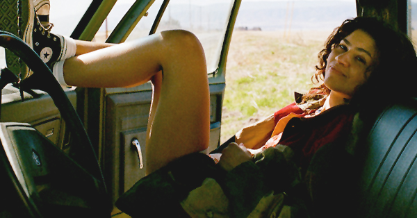 Euphoria: Sezonul 3, primele critici: Schimbare radicală, dar cu actori mari