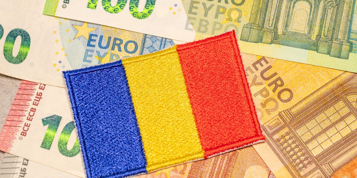 Riscul ca firmele mici din România să fie deconectate de la fondurile europene, avertizează secretarul general al Guvernului