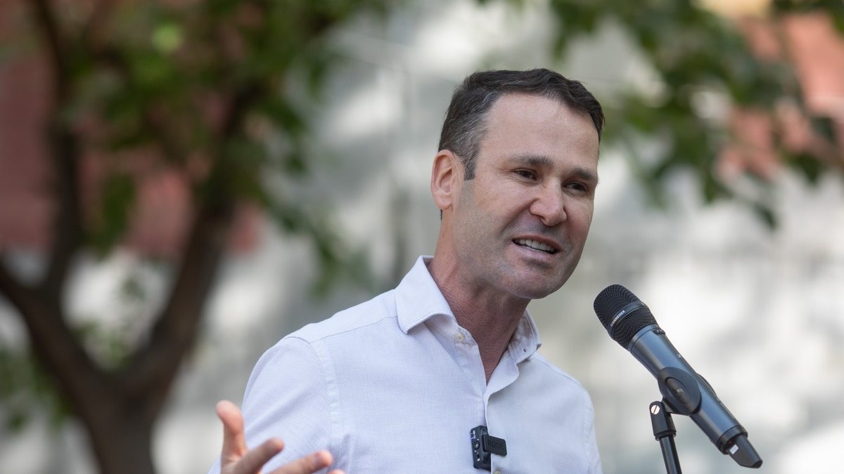 Negoiță, despre Bolojan: Nu știu de ce pleacă. Reformele sunt necesare