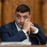 Simion, debusolat după eșecul lui Orban în Ungaria: Ce urmează?
