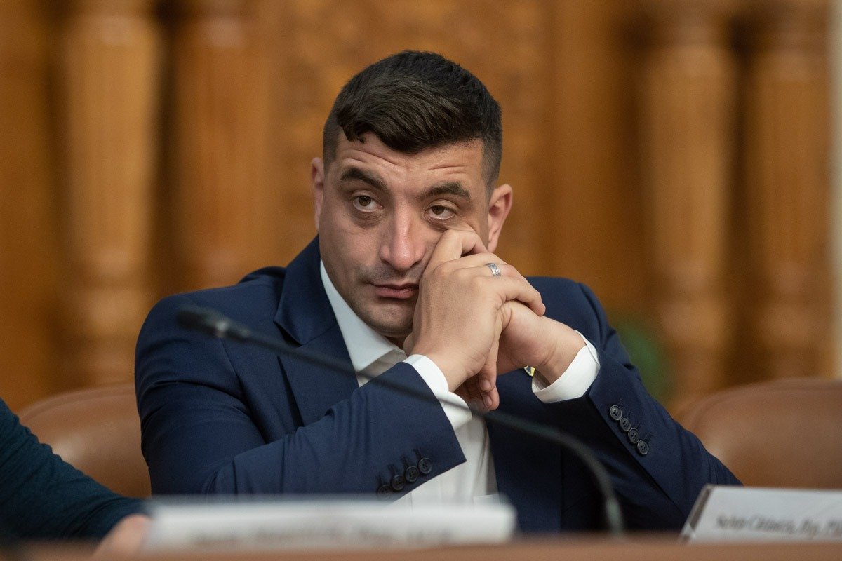 Simion, debusolat după eșecul lui Orban în Ungaria: Ce urmează?