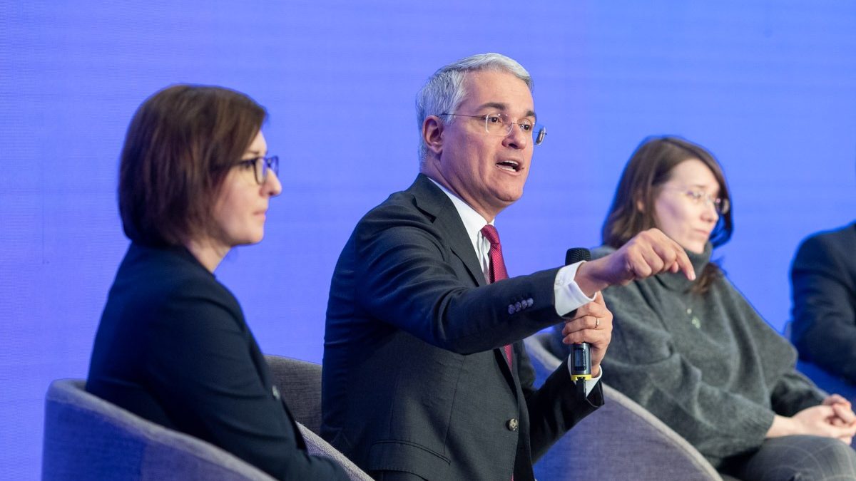 Nicușor Dan, la discuții cu Pîslaru. 10 miliarde de euro, miza PNRR