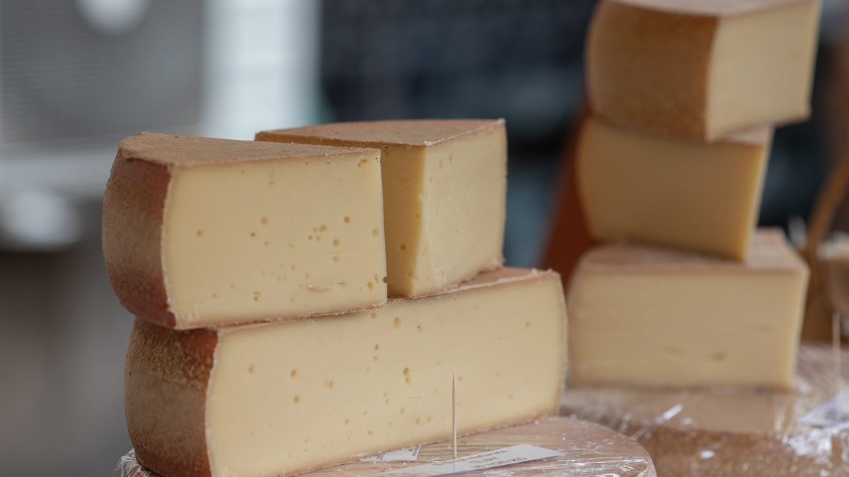 România, mega-afacere cu lactate în China: Cum a dat lovitura?