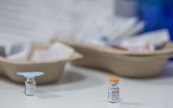 Medic: Dezinformarea anti-vaccinare, pericol pentru siguranța Națională a României