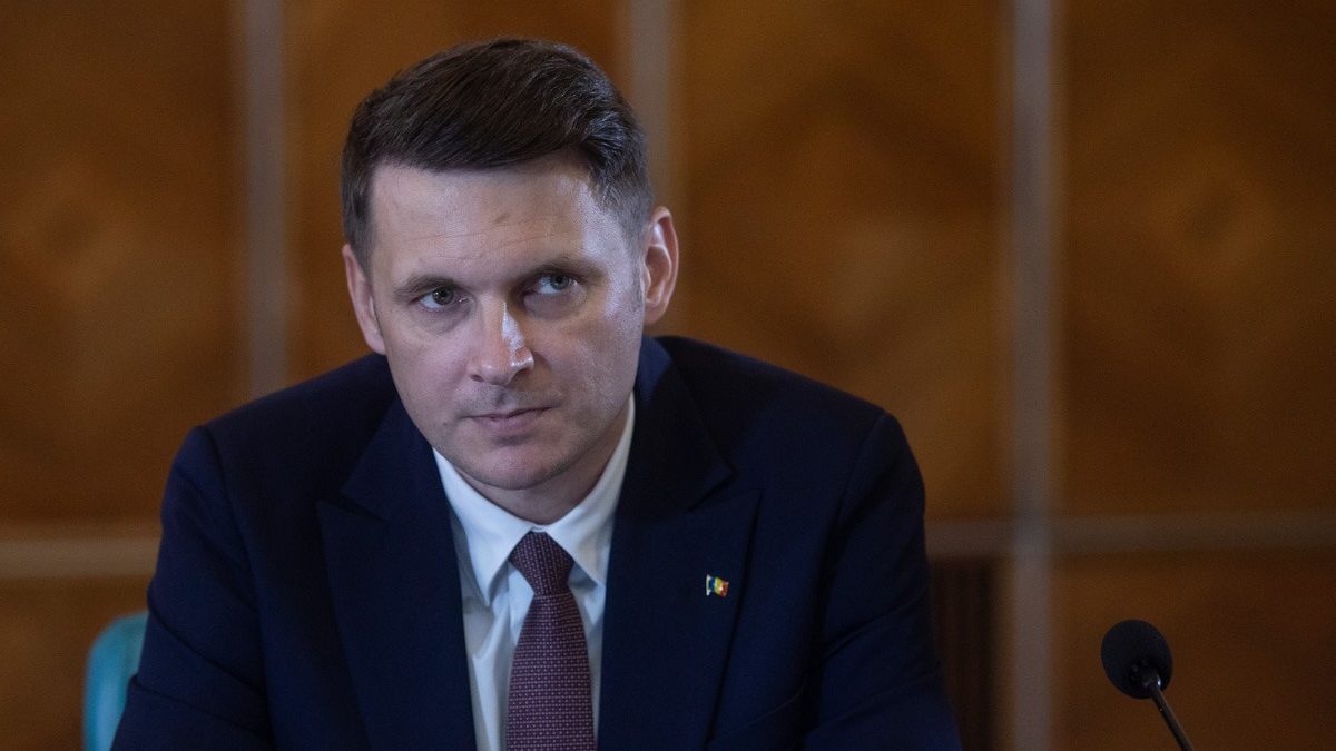Abrudean (PNL): Reformele lui Bolojan, ”bomba” care a deranjat. Continuăm sau ne întoarcem
