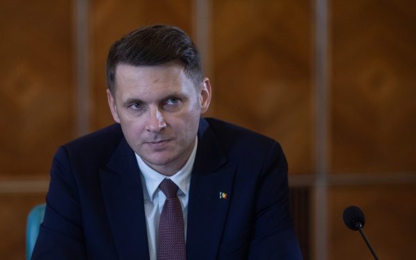 Abrudean (PNL): Reformele lui Bolojan, ”bomba” care a deranjat. Continuăm sau ne întoarcem