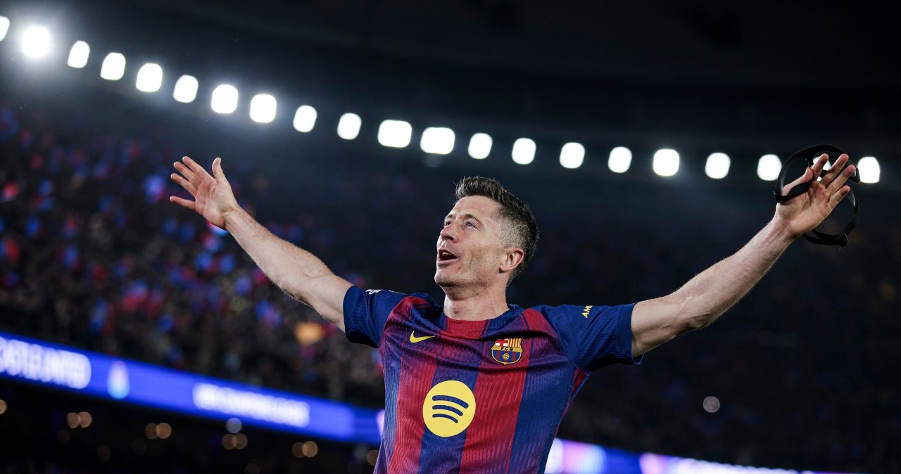 FC Barcelona a învins Rayo Vallecano pe Camp Nou, scor 1-0, într-un meci extrem de solicitant, în ultima etapă dinaintea pauzei pentru meciurile naționale