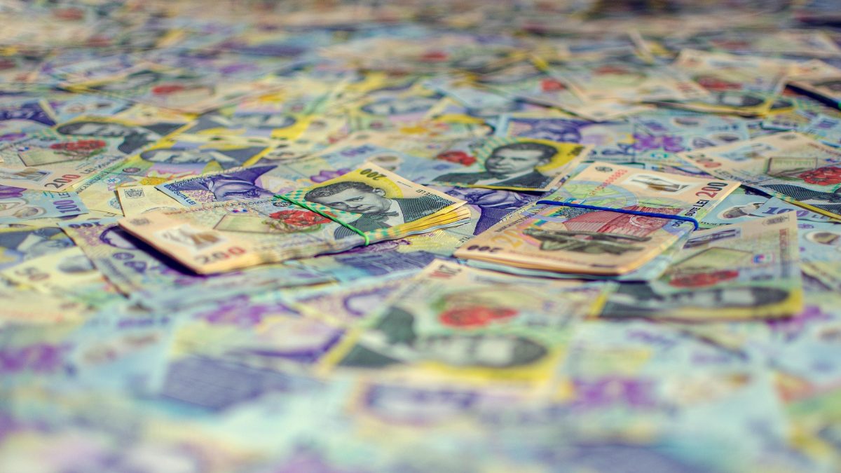 FMI și Banca Mondială, verdict crunt: România, lovită de recesiune!