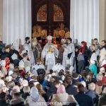 Focul Haric la Chișinău: Lumina Divină, Spectacol sau Demonstrație de Forță?