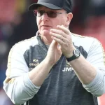 Preview: Falkirk vs Rangers - prediction, team news, lineups