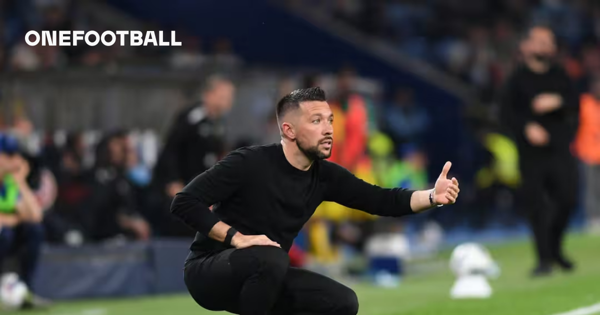 Farioli, impresionat de derby: Benfica și Sporting, giganți adevărați