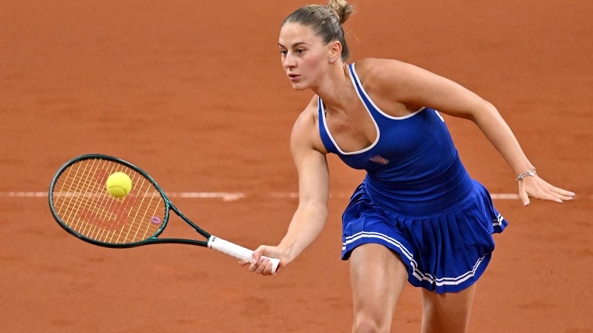 Faworytka, învingătoare în finala ucraineană