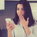 Atenție, români! Ce informații din telefon vă pot goli contul