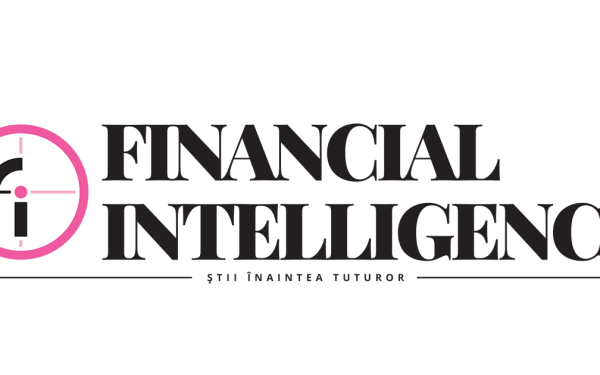 Georgia și Azerbaidjan avansează în consolidarea Coridorului de Mijloc, legătură strategică între China și Europa Georgia și Azerbaidjan au convenit luni să întărească colaborarea în cadrul Coridorului de Mijloc, o rută ce leagă China de Europa prin Asia Centrală și Caucaz