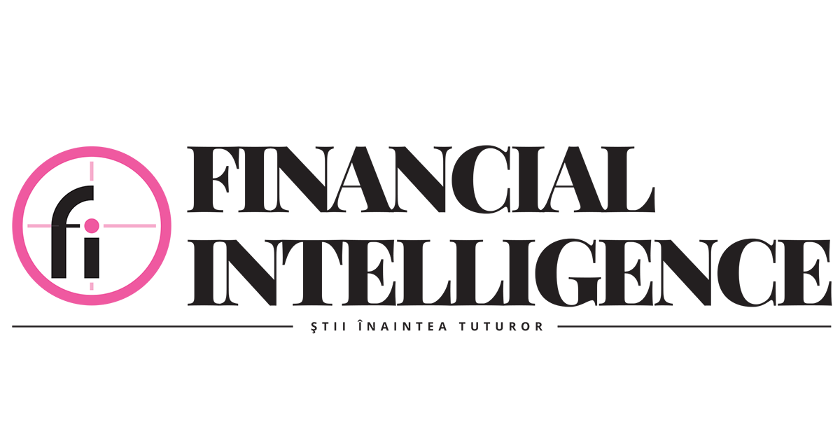 Ken Griffin, verdict sumbru: Recesiunea e inevitabilă dacă Hormuz e blocată