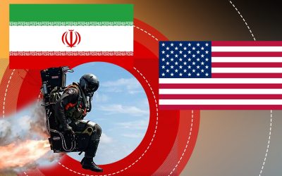 Catapultarea dintr-un avion de luptă este o experiență extremă, cu potențial letal, mult mai brutală decât își imaginează majoritatea