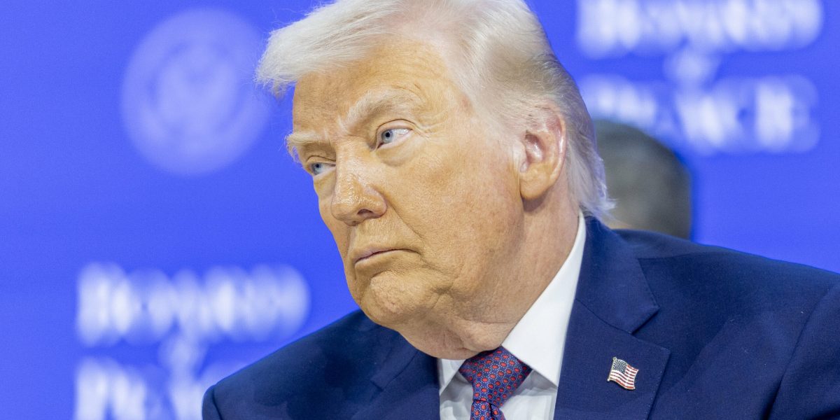 O fost aliată a lui Trump critică războiul din Iran și lipsa de transparență a administrației Trump