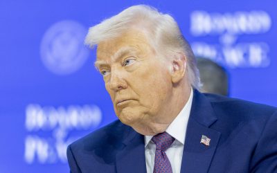 Megyn Kelly, fosta moderatoare de la Fox News, a lansat acuzații dure la adresa administrației Donald Trump legate de modul în care este gestionat războiul din Iran, într-un discurs publicat recent în podcastul său și citat de publicația americană Daily Beast