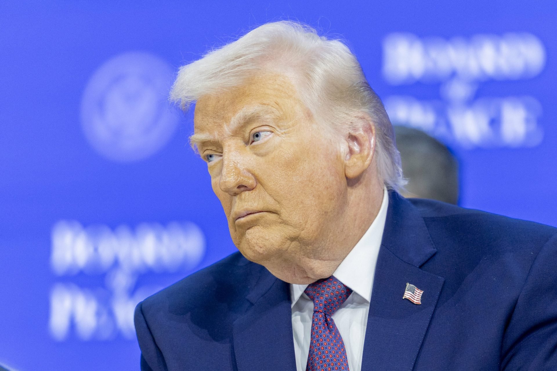 Megyn Kelly, fosta moderatoare de la Fox News, a lansat acuzații dure la adresa administrației Donald Trump legate de modul în care este gestionat războiul din Iran, într-un discurs publicat recent în podcastul său și citat de publicația americană Daily Beast