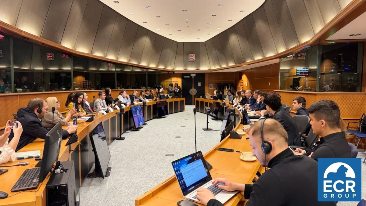 Moneda digitală BCE: Provocări uriașe pentru România și statele non-euro