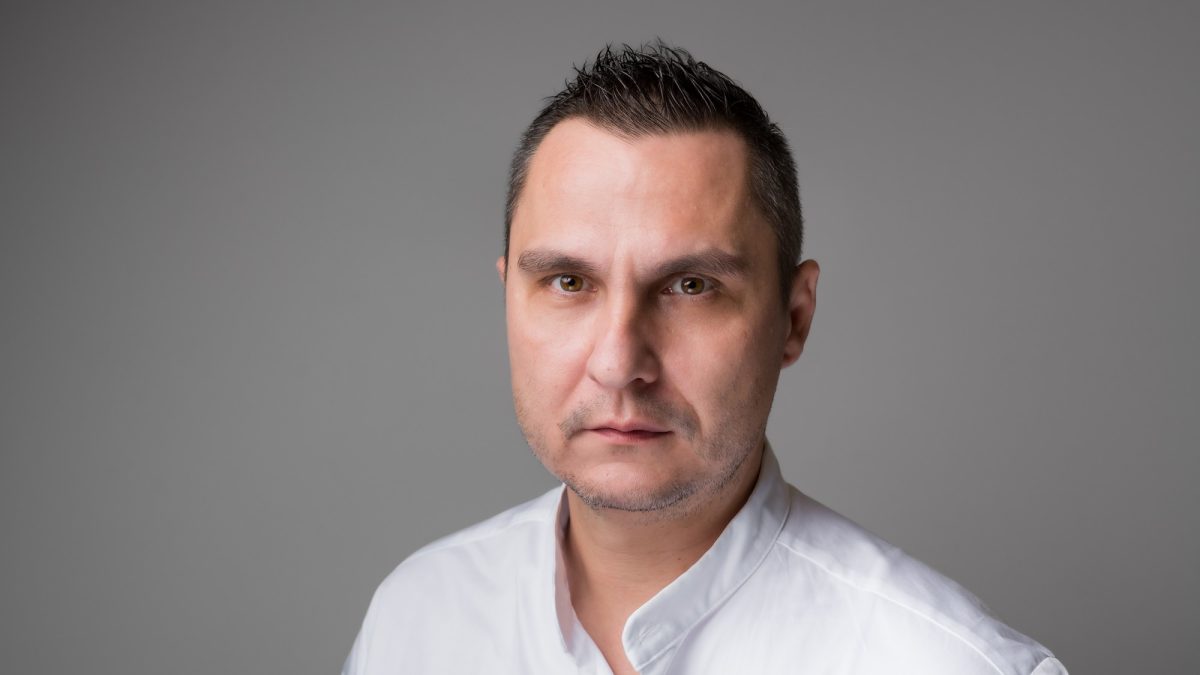 Wolt România: Explozie de cozonac de Paște și profit în T1 2026