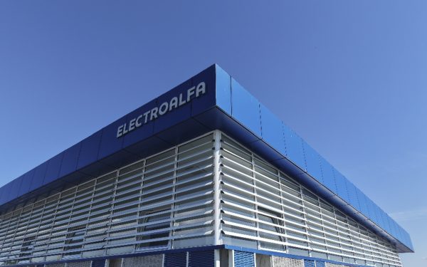 Electro-Alfa International țintește afaceri de peste un miliard de lei în 2026