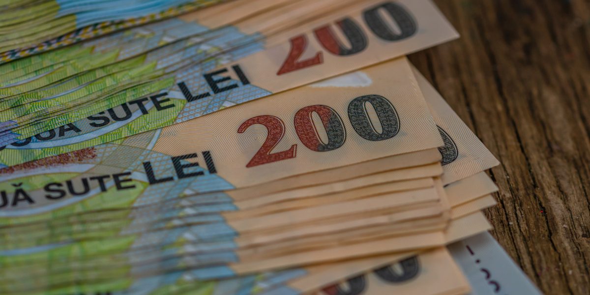 USR și PSD, lege pentru păgubiții ROBOR: Victimele băncilor, în vizorul politicienilor