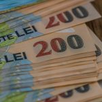 USR și PSD, lege pentru păgubiții ROBOR: Victimele băncilor, în vizorul politicienilor