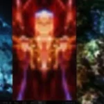 Tehnologia uluitoare: Chipuri și siluete din altă lume, reacția specialiștilor