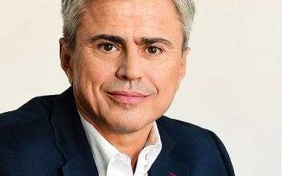 Gabriel Biriș avertizează: graba distruge sezonul motorinei