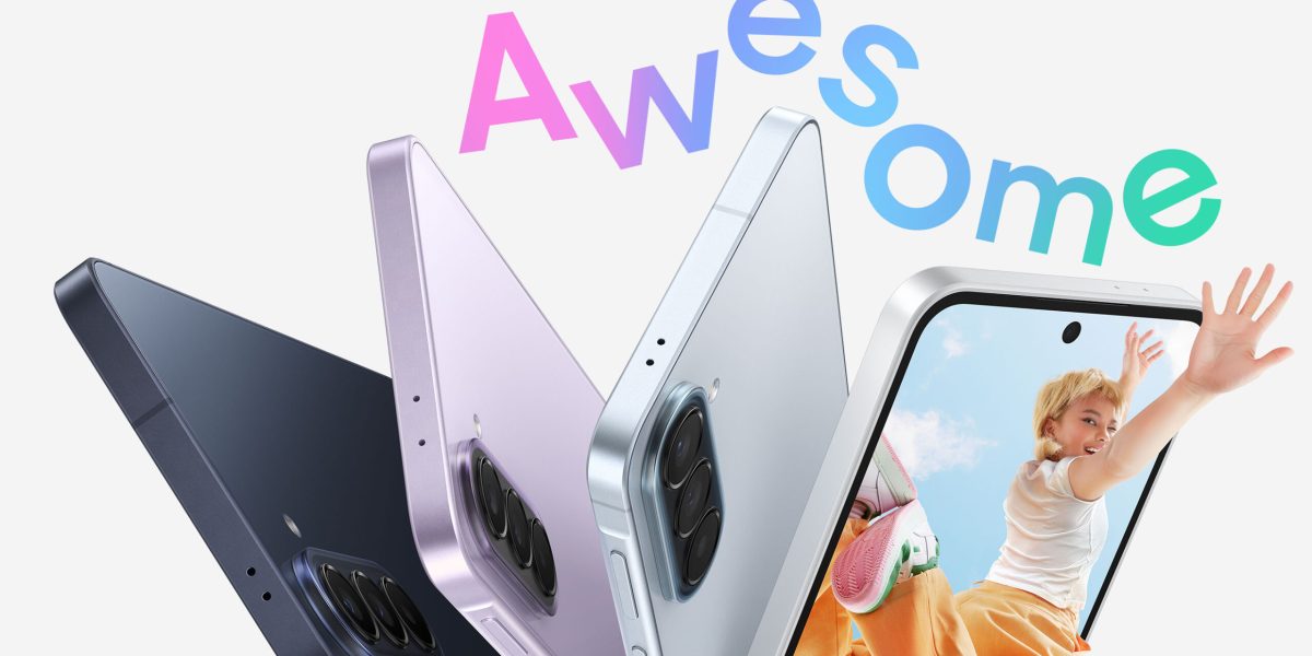 Samsung Galaxy A57 și A37 5G vin în România: Prețuri și detalii tehnice