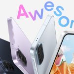 Samsung Galaxy A57 și A37 5G vin în România: Prețuri și detalii tehnice