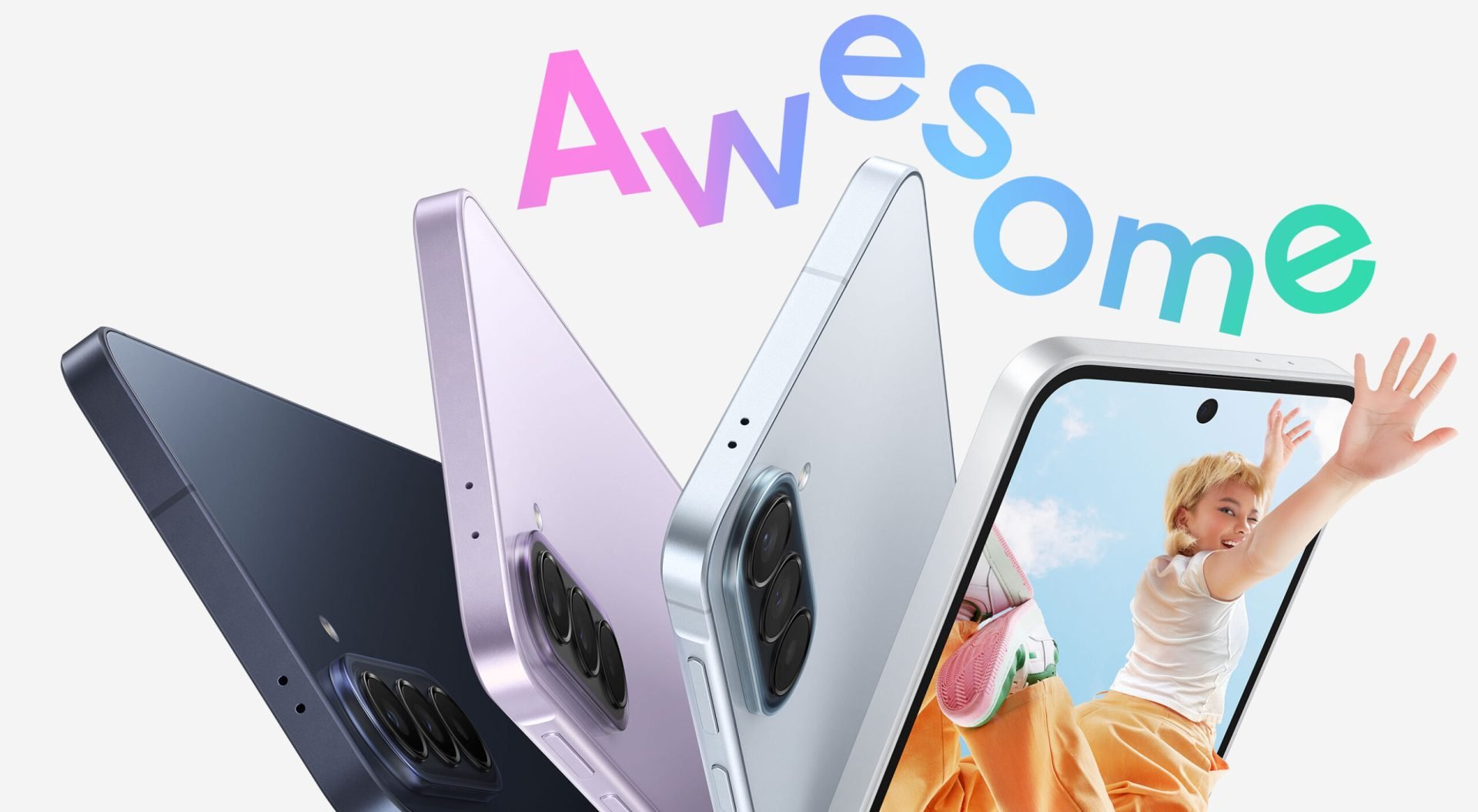 Samsung Galaxy A57 și A37 5G vin în România: Prețuri și detalii tehnice