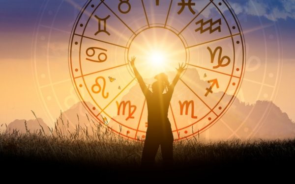 Gemeni, blocaje sentimentale azi. Săgetătorii joacă inteligent cu banii