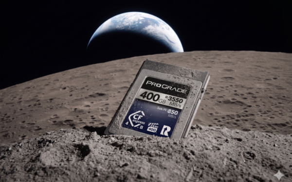 Ce "bijuterie" de card folosesc astronauții Artemis II în spațiu? Cumpărături online