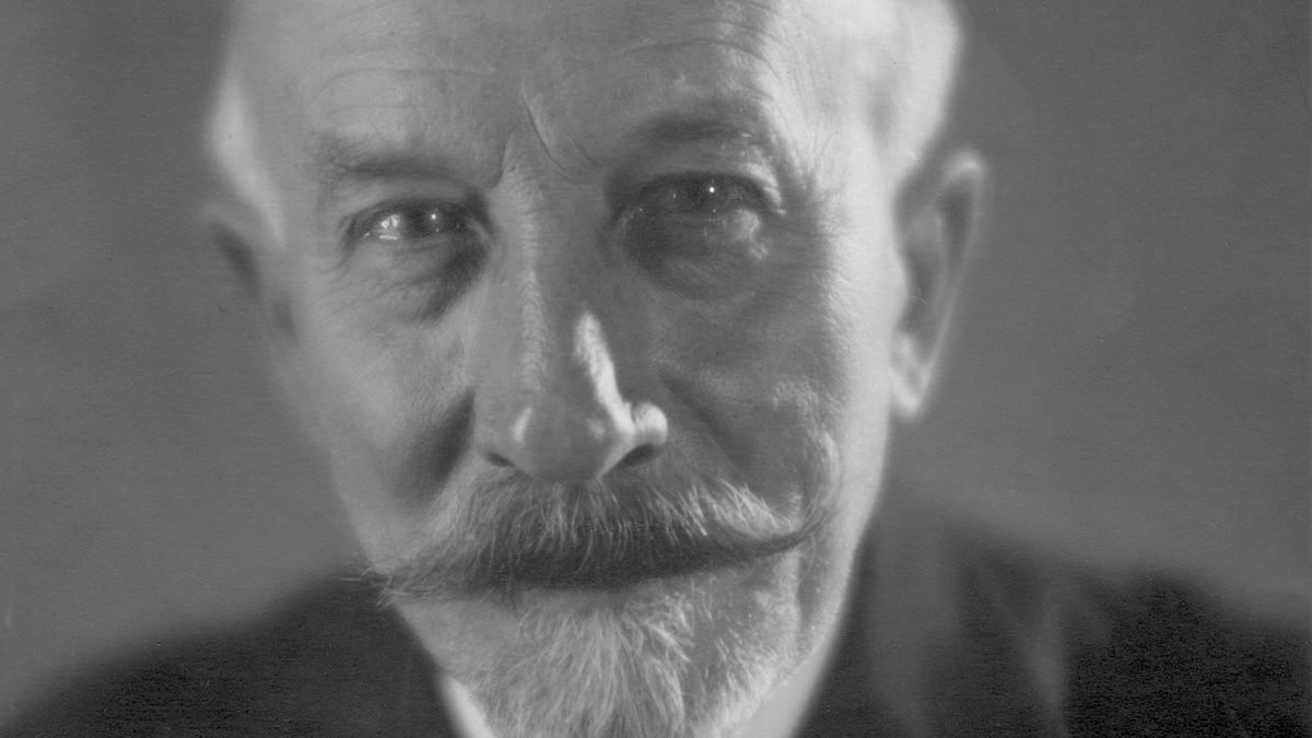 Melies, părintele filmului, are film pierdut, regăsit după un secol