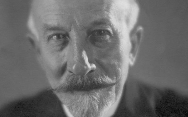 Melies, părintele filmului, are film pierdut, regăsit după un secol