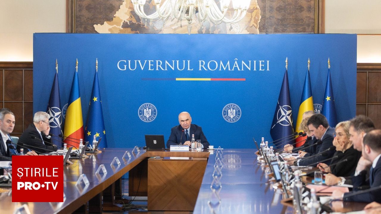 Cinci state din Uniunea Europeană – Germania, Italia, Spania, Portugalia și Austria – au propus oficial Comisiei Europene introducerea unei taxe la nivel european pe profiturile excepționale ale companiilor din energie