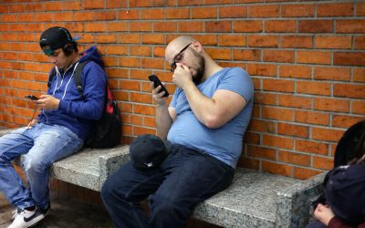 gestul aparent banal care poate duce la Alzheimer