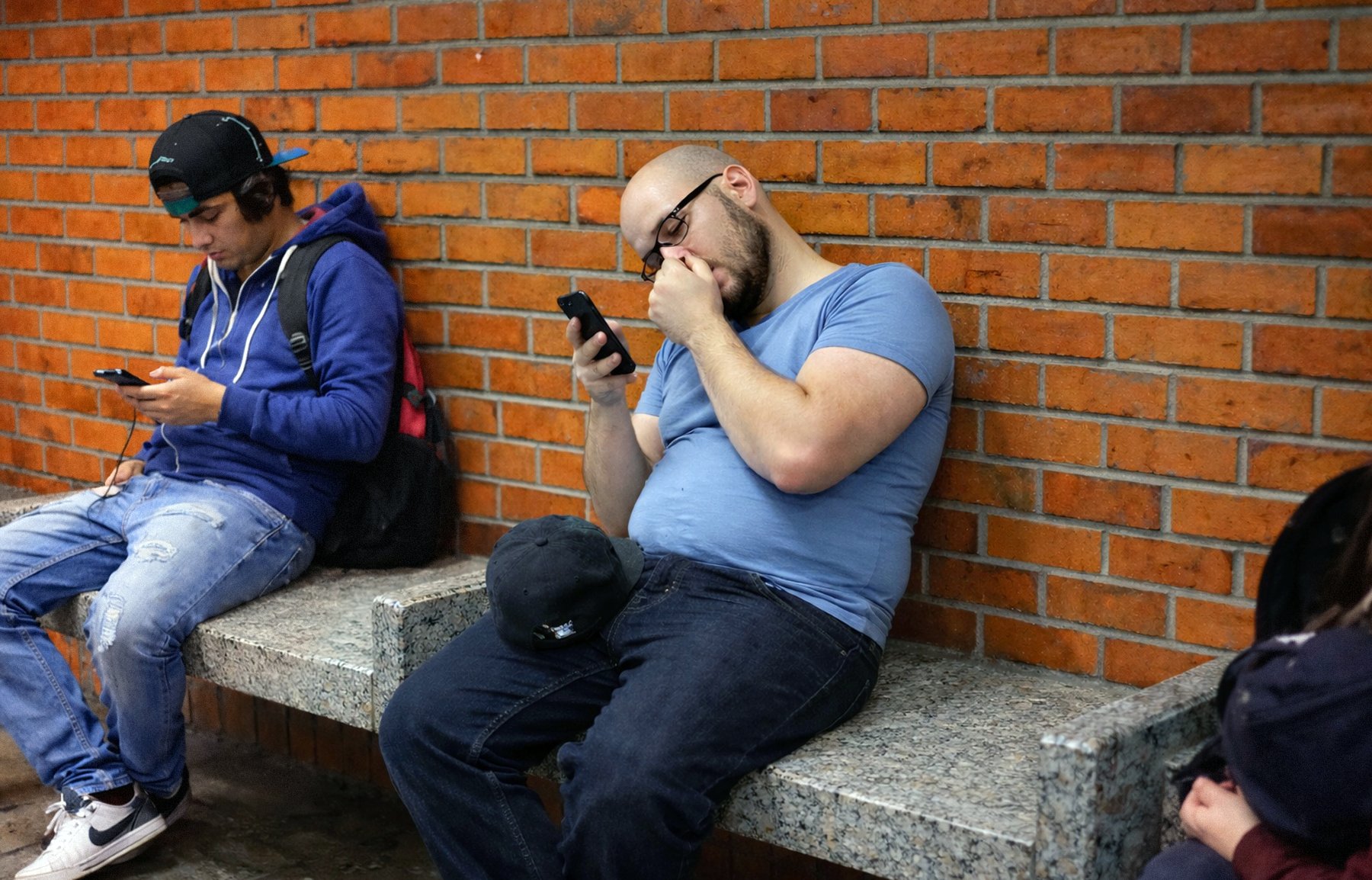 gestul aparent banal care poate duce la Alzheimer