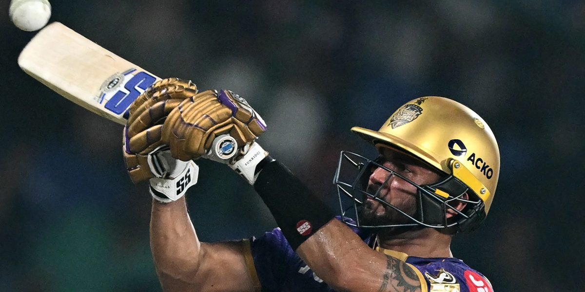 Cricketul în India și în întreaga lume poziționează sportul ca pe un simbol al pasiunii, identității și chiar al aspirațiilor sociale