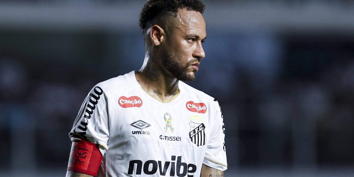 Neymar, forțat la Mondial: Ancelotti, decizie crucială pentru Brazilia