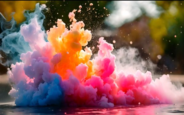 OLED-urile încetinesc: Piața, lovită de costuri mari cu memoria