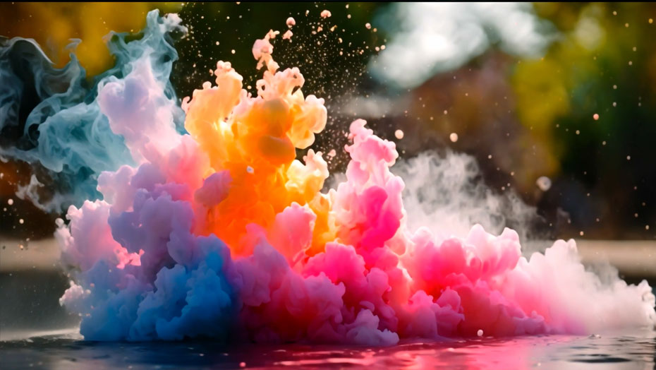 OLED-urile încetinesc: Piața, lovită de costuri mari cu memoria