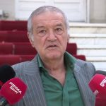 Becali dezvăluie Adevărul despre Călin Georgescu: „Așa gândește omul”