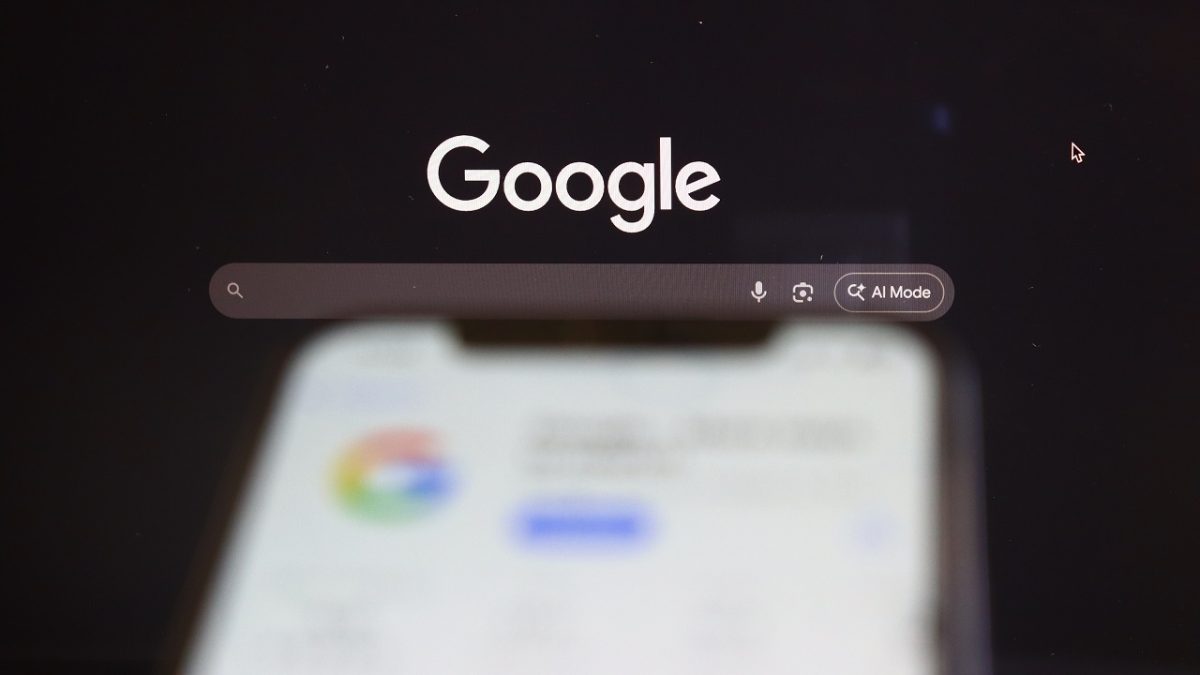 Gemini, record de blocare a reclamelor periculoase: Google, succes răsunător