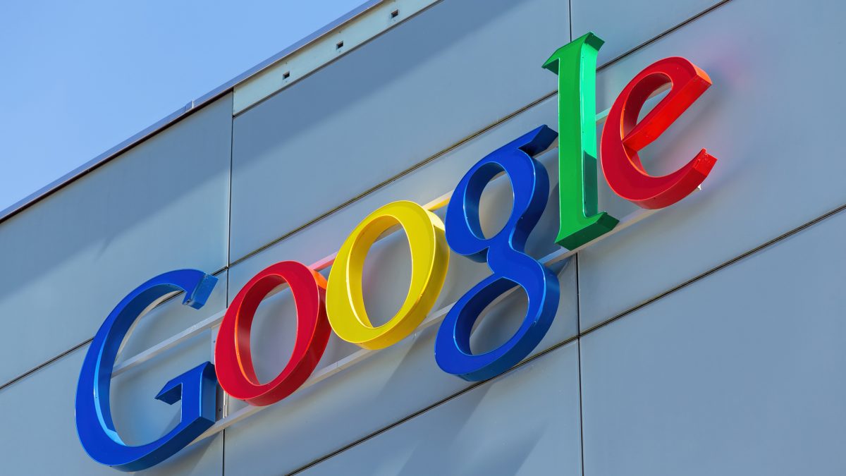 Google, lovitură masivă: 602 milioane de reclame false, eliminate în 2025