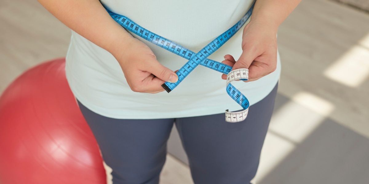 Greșelile post-sărbători care te rotunjesc: Atenție la ce faci acum!